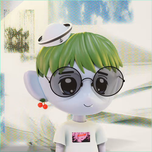 Milady Maker X Lite