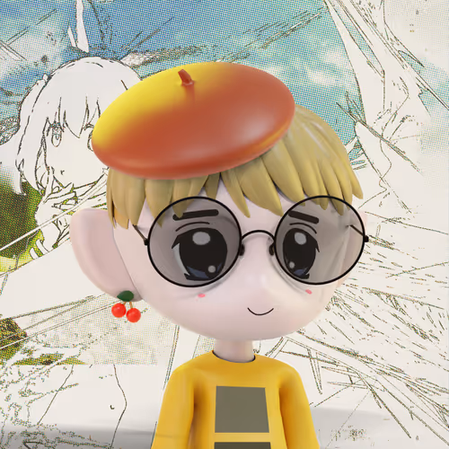 Item #731 Media