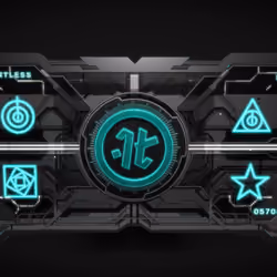 ITFK Relentless 05704