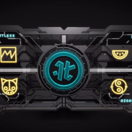 ITFK Relentless 02560