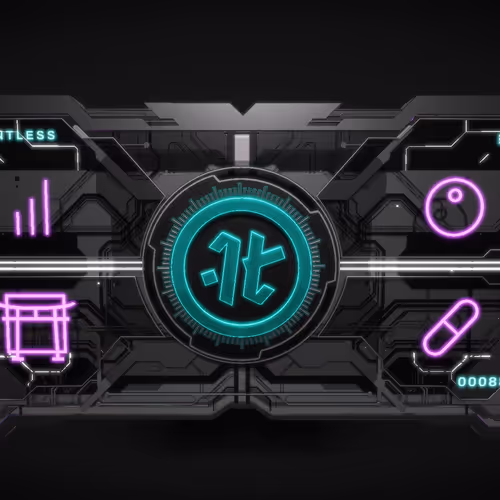 Impact Theory Founders Key