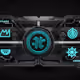 15108
