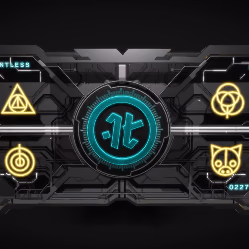 ITFK Relentless 02271