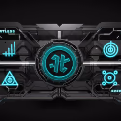 ITFK Relentless 02200