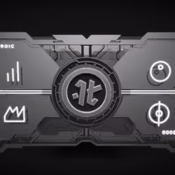 ITFK Heroic 00087