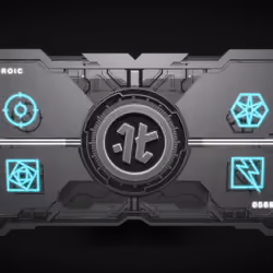 ITFK Heroic 05856