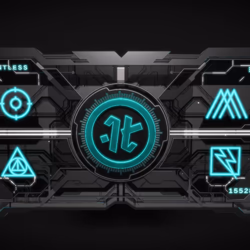 Impact Theory Founders Key