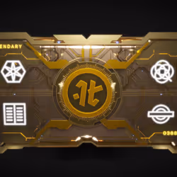 147