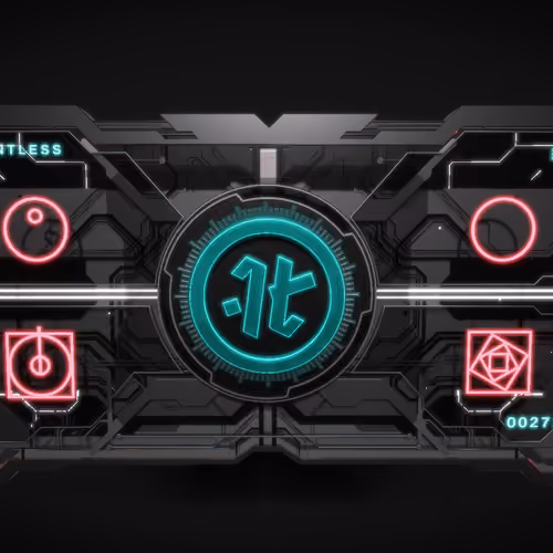 ITFK Relentless 00271