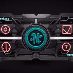ITFK Relentless 01302