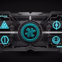 ITFK Relentless 03098