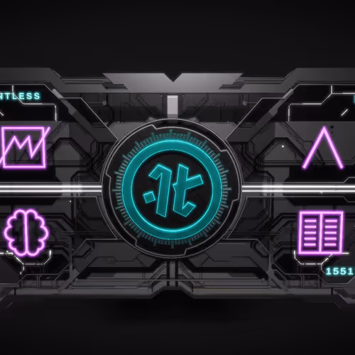 Impact Theory Founders Key