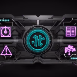 ITFK Relentless 03049