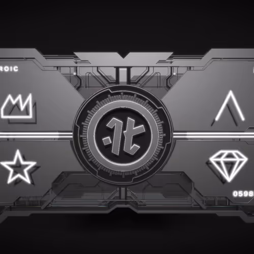 ITFK Heroic 05988