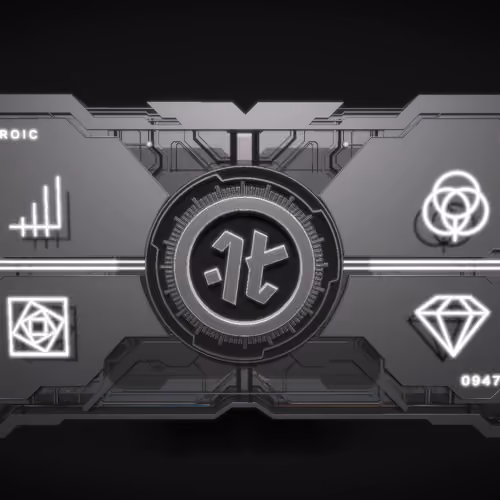 ITFK Heroic 09471