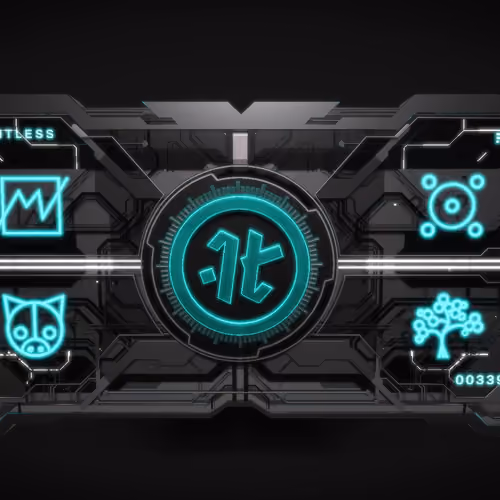 ITFK Relentless 00339