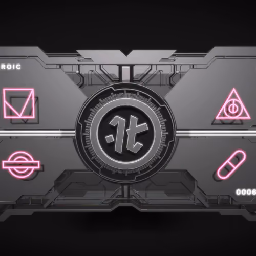 ITFK Heroic 00066