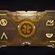 343