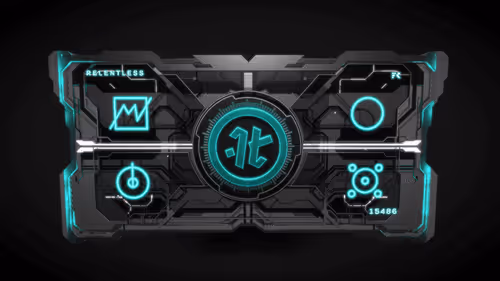Impact Theory Founders Key