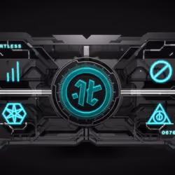 ITFK Relentless 06760
