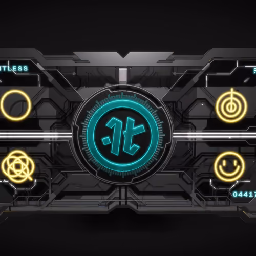 ITFK Relentless 04417