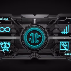 ITFK Relentless 04287