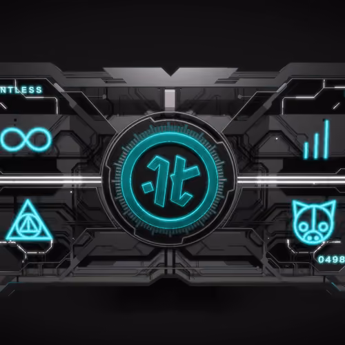 ITFK Relentless 04982
