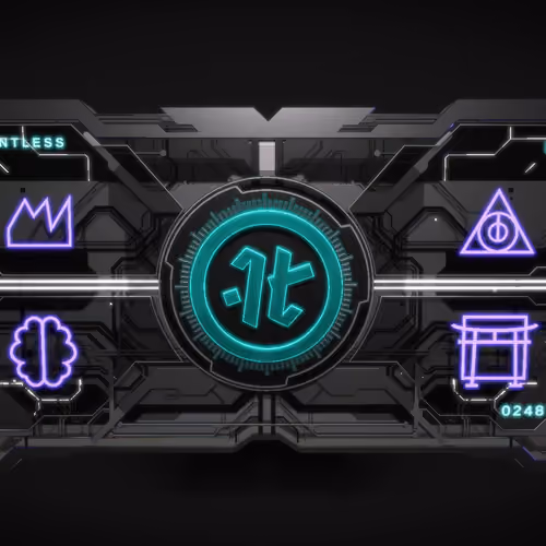 ITFK Relentless 02487