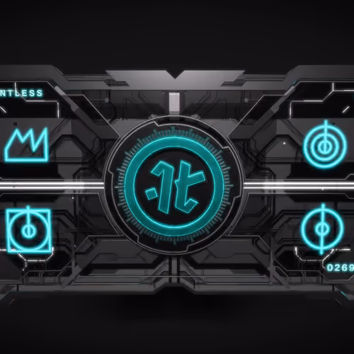 ITFK Relentless 02697