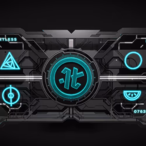 Impact Theory Founders Key