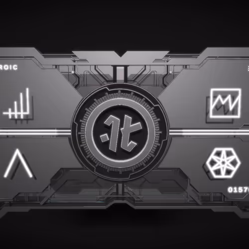 ITFK Heroic 01570