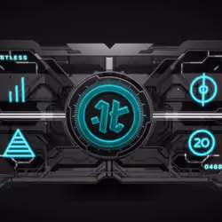 ITFK Relentless 04689