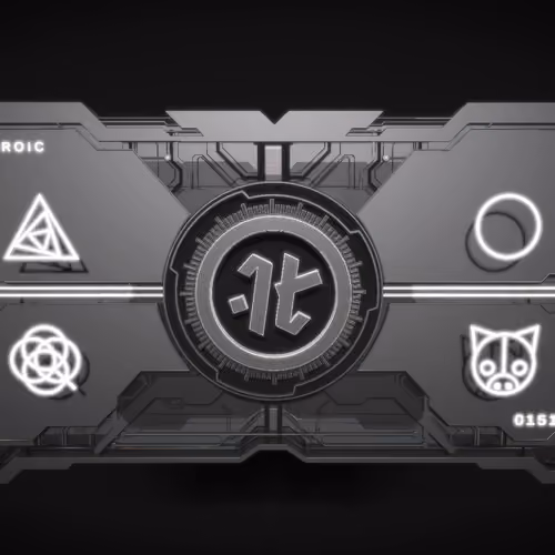 ITFK Heroic 01518