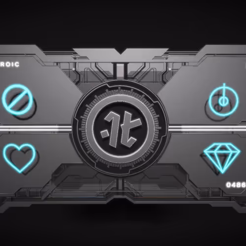 ITFK Heroic 04867
