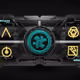 14782