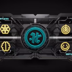 ITFK Relentless 00712