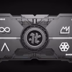 ITFK Heroic 04439
