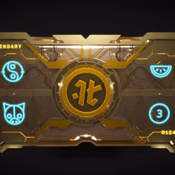 453