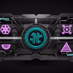 ITFK Relentless 01378