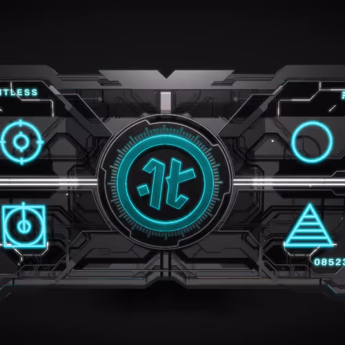 Impact Theory Founders Key