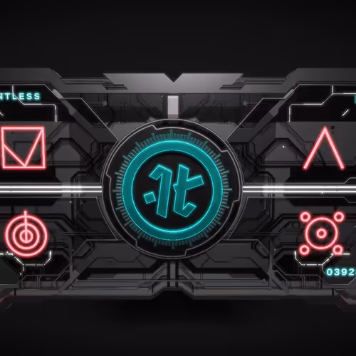 Impact Theory Founders Key