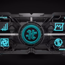 ITFK Relentless 00639