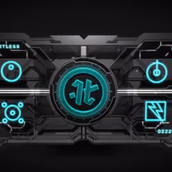 ITFK Relentless 02228