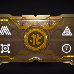 261