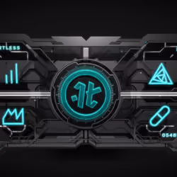 ITFK Relentless 05485