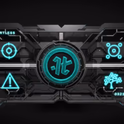 ITFK Relentless 03214