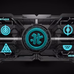 ITFK Relentless 05480