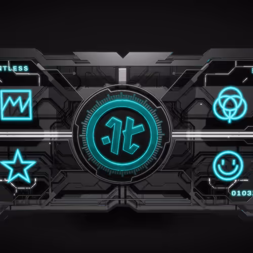 Impact Theory Founders Key