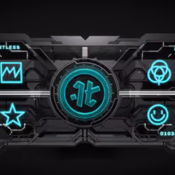 ITFK Relentless 01032