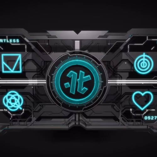 ITFK Relentless 05274